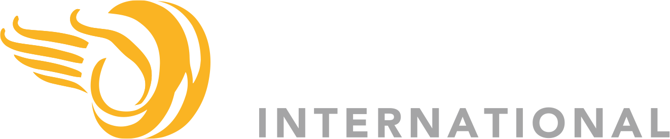 Autocar International B.V.